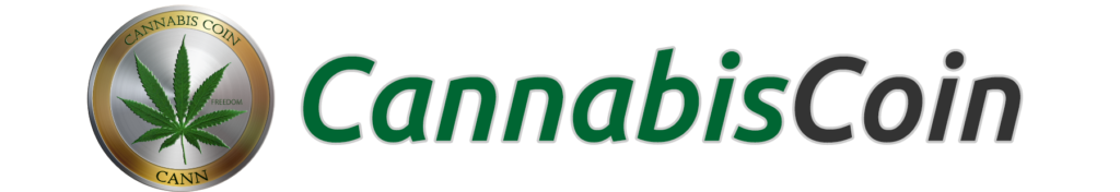 CannabisCoin